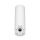 UBIQUITI Punkt dostępowy WiFi 6 MESH U6-MESH - 1058367 - zdjęcie 3